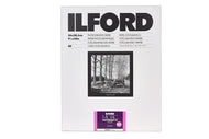 Ilford MGRC Deluxe 24x30 Glossy 50pk