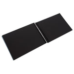 GB ST T2 spiral 23x17 Grå