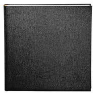 GB ST 35x36 Anthrazit