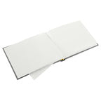 GB ST 35x36 Anthrazit