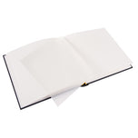 GB ST 22x16 Anthrazit