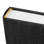 GB ST 22x16 Anthrazit