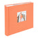 BV album 30x31 salmon white