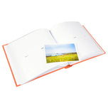 GB BV Slip in 200 salmon