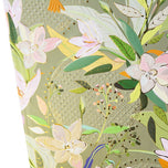 GB Royal Lilly Green slip in