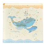 GB Slip in album Blue Whale