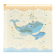 GB Slip in album Blue Whale