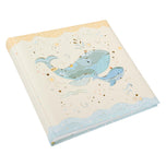 GB Slip in album Blue Whale