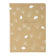 GB Slip in album Kraft 300ph