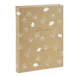 GB Slip in album Kraft 300ph