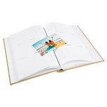 GB Slip in album Kraft 300ph