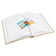 GB Slip in album Kraft 300ph