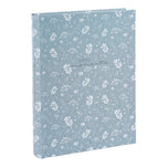 GB Slip in album Kraft 300ph
