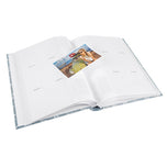 GB Slip in album Kraft 300ph