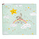 GB Slip in album My Rainbow