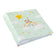 GB Slip in album My Rainbow