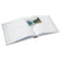 GB Slip in album Florent 200ph