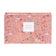 GB Slip in album Floral 40ph
