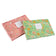 GB Slip in album Floral 40ph