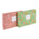GB Slip in album Floral 40ph