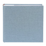 GB ST Slip in Blå/grå 200