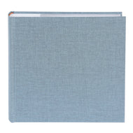 GB ST Slip in Blå/grå 200