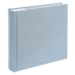 GB ST Slip in Blå/grå 200