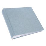 GB ST Slip in Blå/grå 200