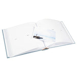 GB ST Slip in Blå/grå 200