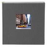 GB ST Slip in Grå 200