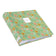 GB Slip in album Floral 200ph