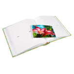 GB Slip in album Floral 200ph
