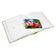 GB Slip in album Floral 200ph