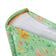 GB Slip in album Floral 200ph