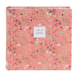 GB Slip in album Floral 200ph