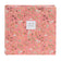 GB Slip in album Floral 200ph