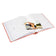 GB Slip in album Floral 200ph