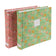 GB Slip in album Floral 200ph