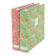 GB Slip in album Floral 200ph