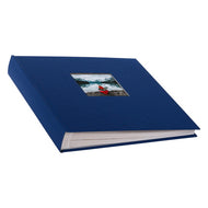 GB BV Slip in Blå 200