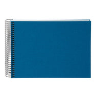 GB BV Spiral petrol 17x24 wp