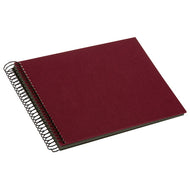 GB BV 17x24 Bordeaux BP