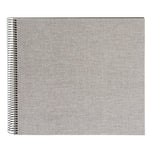 GB ST Trend Spiral Grå 34x30 BP