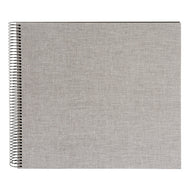 GB ST Trend Spiral Grå 34x30 BP