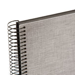 GB ST Trend Spiral Grå 34x30 BP