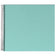 GB Spiral album 34x30 Trend Aqua