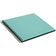GB Spiral album 34x30 Trend Aqua