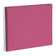 GB Spiral album 34x30 Trend Fuchsia BP