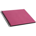 GB Spiral album 34x30 Trend Fuchsia BP