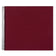 GB Spiral album 34x30 Bordeaux BP